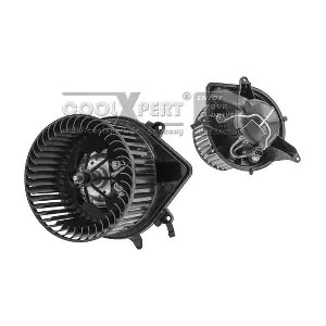 001-10-18203 BBR Automotive