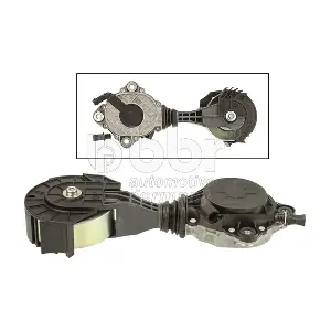 001-10-25058 BBR Automotive