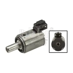 001-10-23217 BBR Automotive