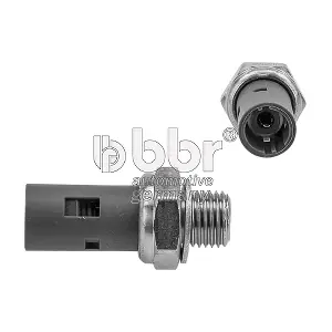001-10-21399 BBR Automotive
