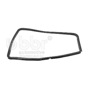003-30-09473 BBR Automotive