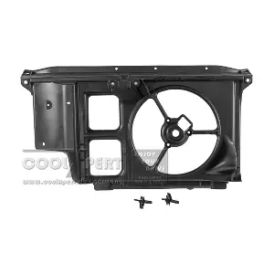 001-10-22866 BBR Automotive