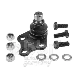 BBR Automotive 001-10-21602