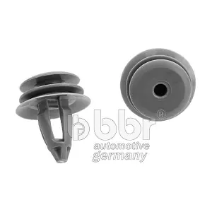 51437001492 BMW