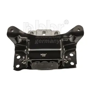 001-10-24437 BBR Automotive