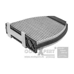 BBR Automotive 001-20-08647