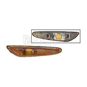 63136911368 BMW