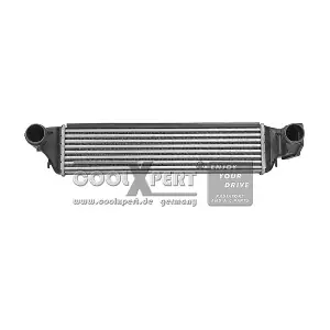 003-60-00935 BBR Automotive
