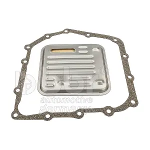 001-10-21951 BBR Automotive