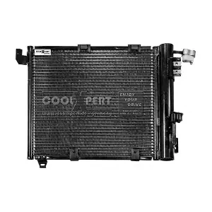 BBR Automotive 006-60-10176
