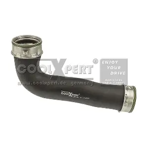 BBR Automotive 001-10-21564