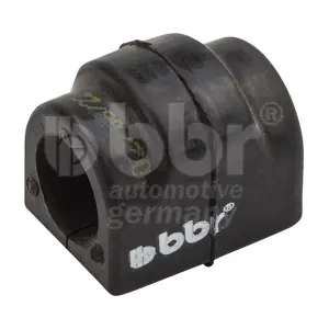 001-10-24092 BBR Automotive