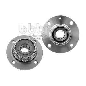 002-51-10051 BBR Automotive