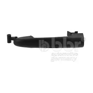 001-10-22115 BBR Automotive