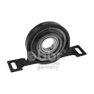 003-80-10501 BBR Automotive