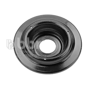 002-30-04160 BBR Automotive
