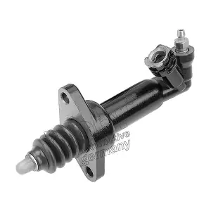 002-30-03529 BBR Automotive