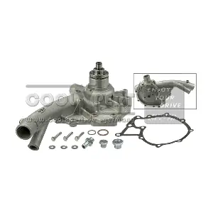 001-60-02109 BBR Automotive