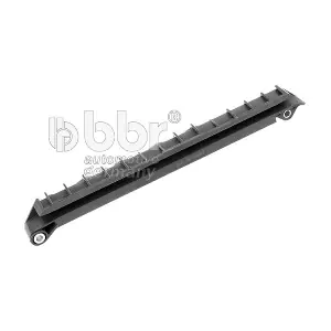 BBR Automotive 003-30-12449