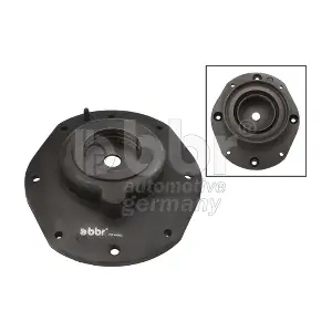 BBR Automotive 001-10-28909
