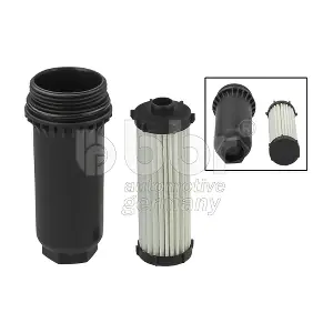 BBR Automotive 001-10-30440
