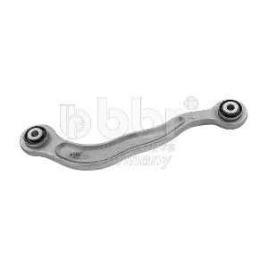 001-10-18512 BBR Automotive