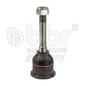 BBR Automotive 001-10-25436