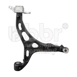 BBR Automotive 001-10-23982