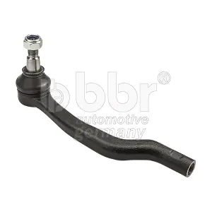 001-10-19163 BBR Automotive