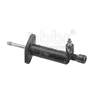 001-10-18643 BBR Automotive