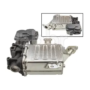 001-10-30235 BBR Automotive