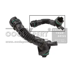 001-10-31069 BBR Automotive