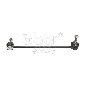 001-10-24049 BBR Automotive