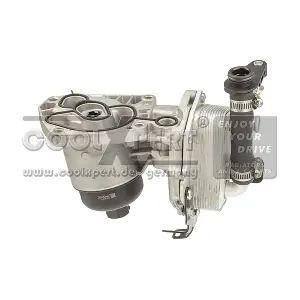 1451593 FORD