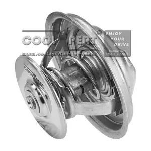 BBR Automotive 003-60-10262