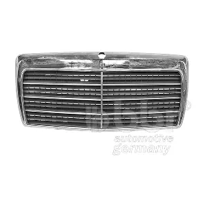 1248800583 MERCEDES-BENZ
