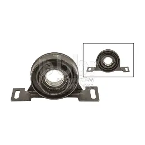 001-10-18612 BBR Automotive