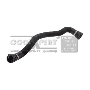 BBR Automotive 001-10-31639