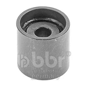 002-30-03624 BBR Automotive