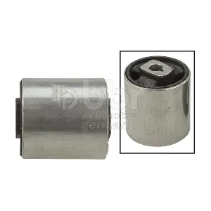 BBR Automotive 001-10-21599