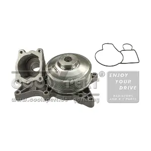 001-10-24256 BBR Automotive