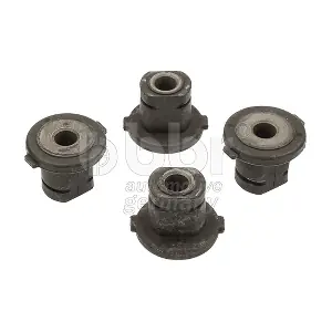 1644600029 MERCEDES-BENZ