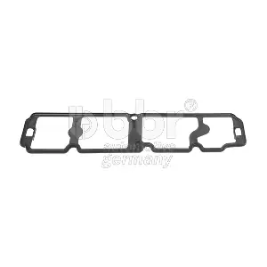 BBR Automotive 001-10-25237