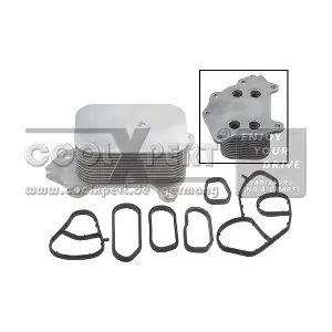BBR Automotive 001-10-31355