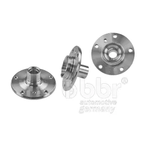 003-51-13540 BBR Automotive