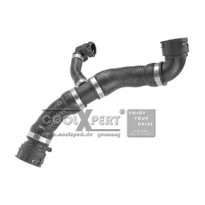001-10-16581 BBR Automotive