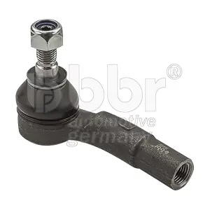 001-10-22696 BBR Automotive