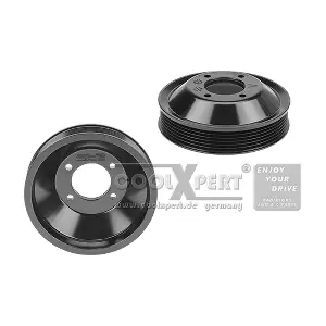 001-10-17420 BBR Automotive