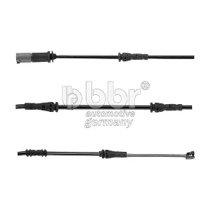 003-10-13849 BBR Automotive