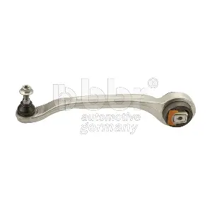 BBR Automotive 001-10-20471
